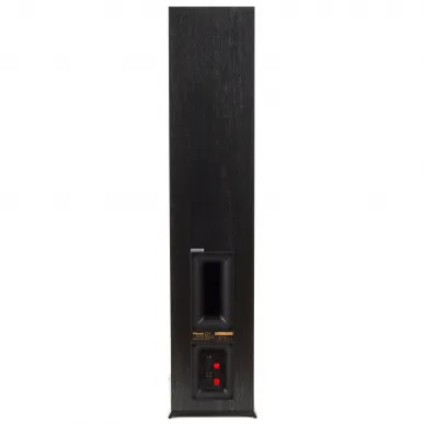 Напольная акустика Klipsch RP-6000F Ebony